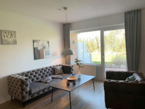 Luna-Wohnung-29